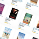 Illustration for article titled Today’s best deals: Kindle ebooks, TurboTax, and more